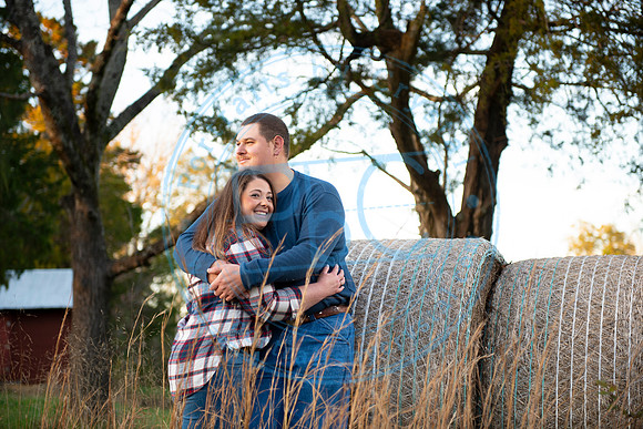 Megan & Josh - Engagement_111618_0217