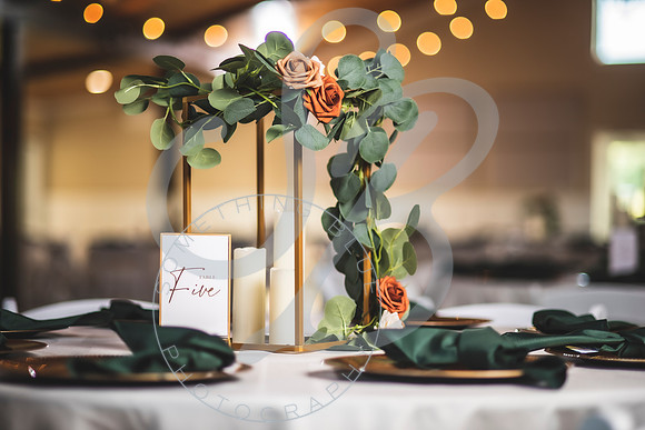 Vino - Styled Shoot_090621_0071