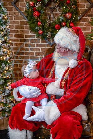 Afternoon with Santa at the Sutherland - 2018_120218_0097