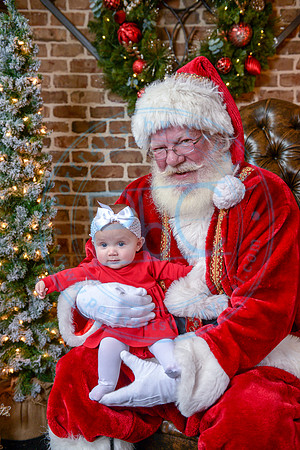 Afternoon with Santa at the Sutherland - 2018_120218_0100