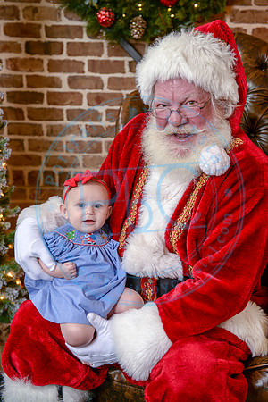 Afternoon with Santa at the Sutherland - 2018_120218_0134