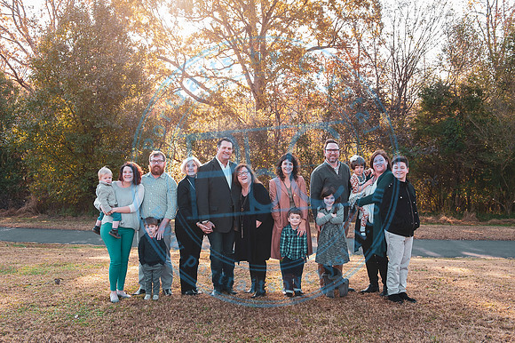Payne Family - Winter 2018_112218_0056