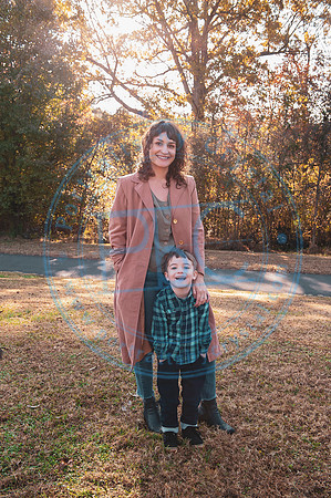 Payne Family - Winter 2018_112218_0133