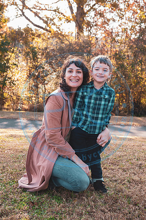 Payne Family - Winter 2018_112218_0139