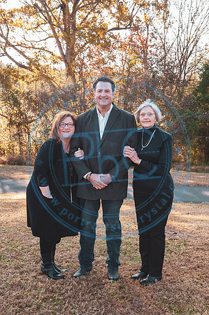 Payne Family - Winter 2018_112218_0146