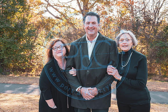 Payne Family - Winter 2018_112218_0153