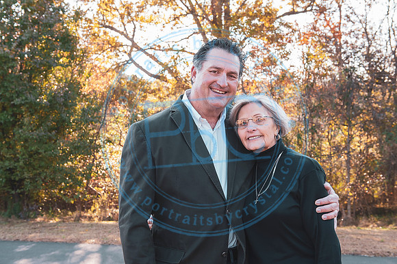 Payne Family - Winter 2018_112218_0160