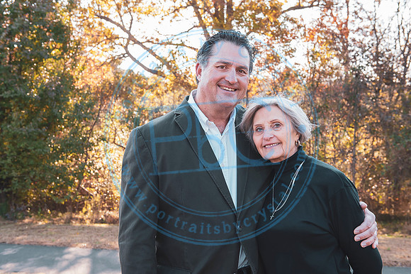 Payne Family - Winter 2018_112218_0166