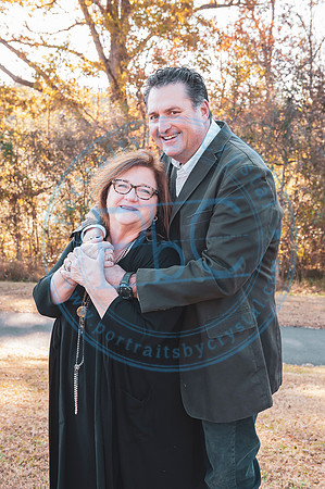 Payne Family - Winter 2018_112218_0169