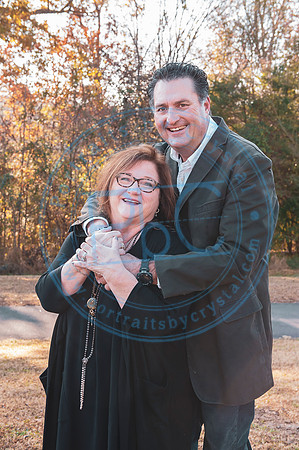 Payne Family - Winter 2018_112218_0177