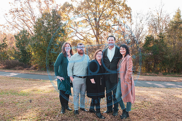 Payne Family - Winter 2018_112218_0180