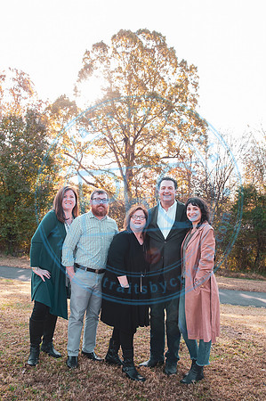 Payne Family - Winter 2018_112218_0188