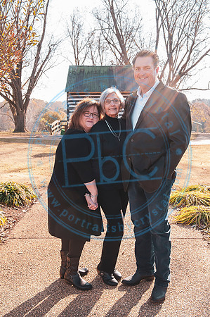 Payne Family - Winter 2018_112218_0305