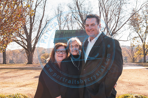 Payne Family - Winter 2018_112218_0325