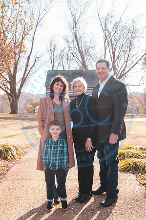 Payne Family - Winter 2018_112218_0341