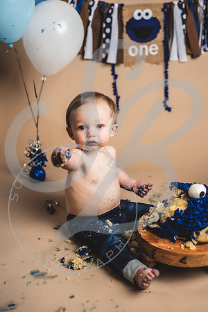 Cooper - 1 year_031222_0265