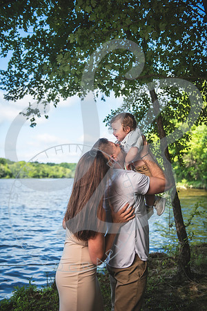 Asher - 1 Year_062324_0047