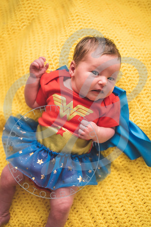 Parker - Newborn_030222_0358