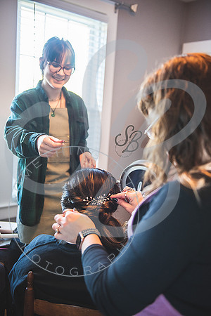 750_6917 copy