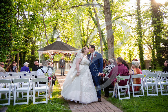 Sarah & Alex - Slideshow.123