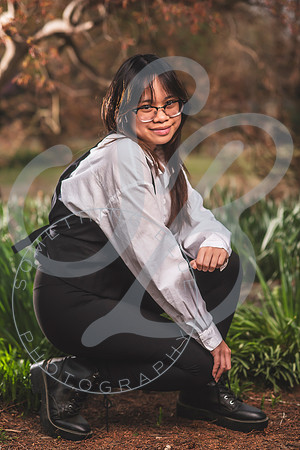 750_8959