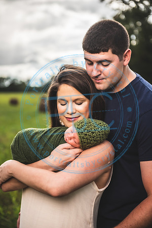 Thomas - Newborn_091721_0086
