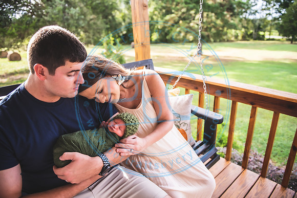 Thomas - Newborn_091721_0137