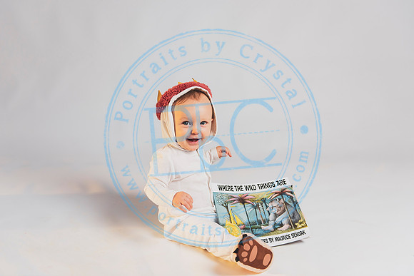 Cohen - Smash Cake_112518_0011