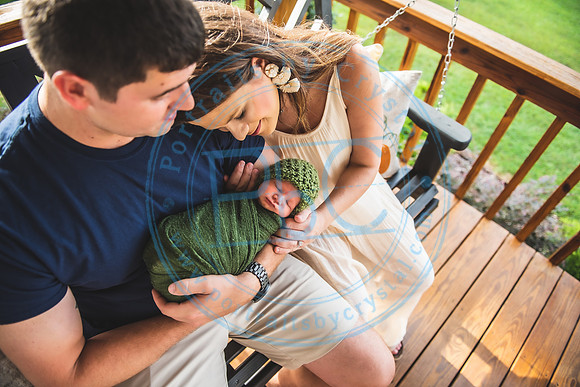 Thomas - Newborn_091721_0140