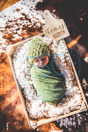 Thomas - Newborn_091721_0147