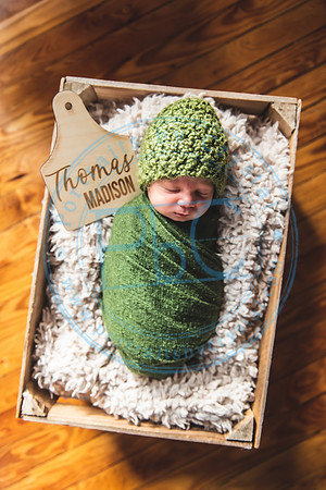 Thomas - Newborn_091721_0156