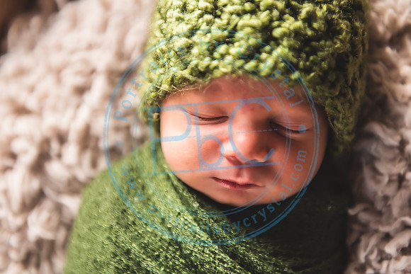 Thomas - Newborn_091721_0159