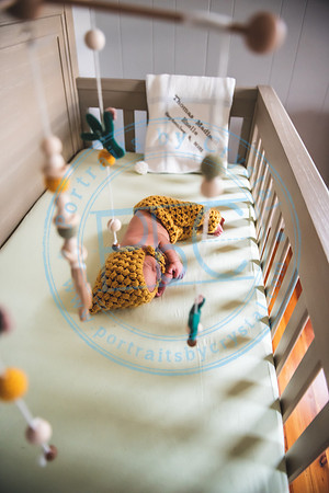 Thomas - Newborn_091721_0268