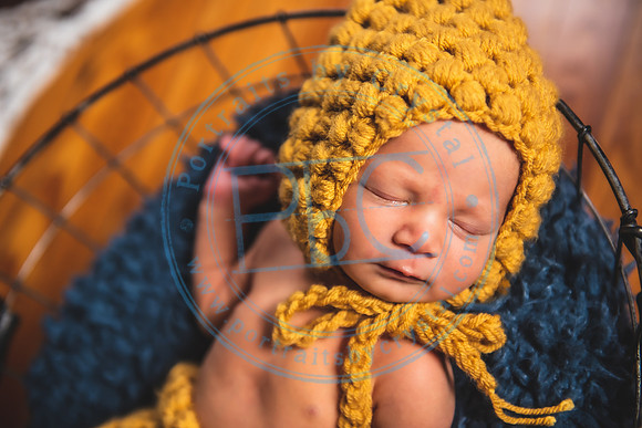 Thomas - Newborn_091721_0231