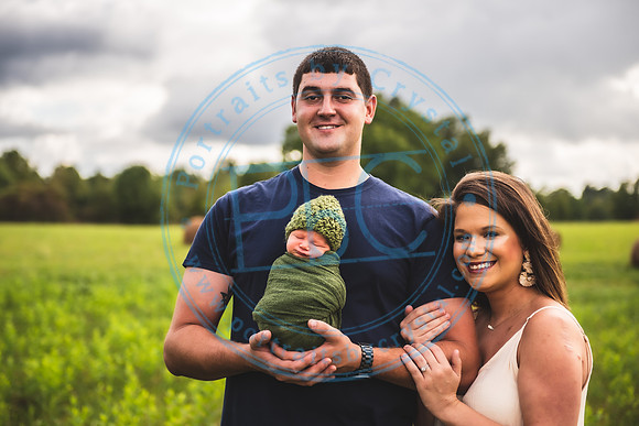 Thomas - Newborn_091721_0021