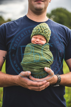 Thomas - Newborn_091721_0030