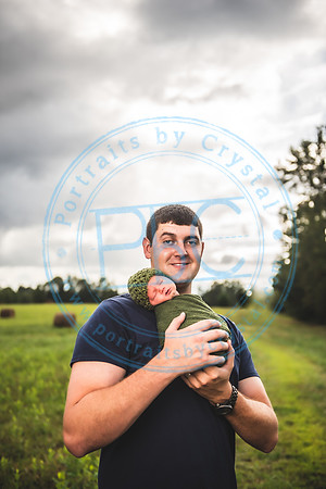 Thomas - Newborn_091721_0051