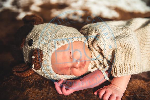 Thomas - Newborn_091721_0217
