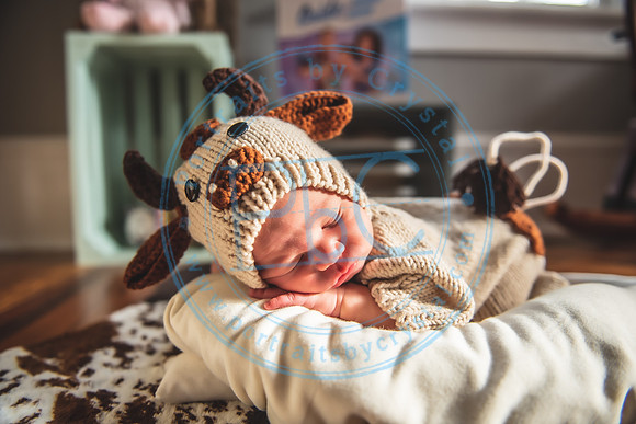 Thomas - Newborn_091721_0199