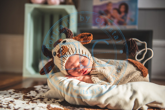 Thomas - Newborn_091721_0206