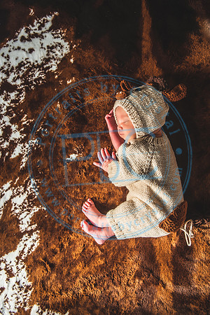 Thomas - Newborn_091721_0211