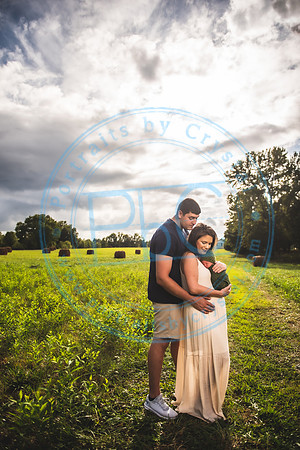 Thomas - Newborn_091721_0114