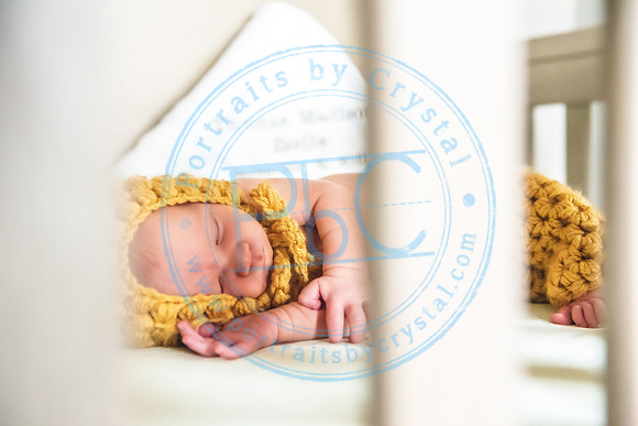 Thomas - Newborn_091721_0277