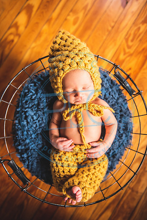 Thomas - Newborn_091721_0219
