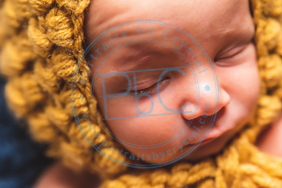 Thomas - Newborn_091721_0302