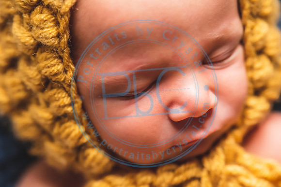 Thomas - Newborn_091721_0305