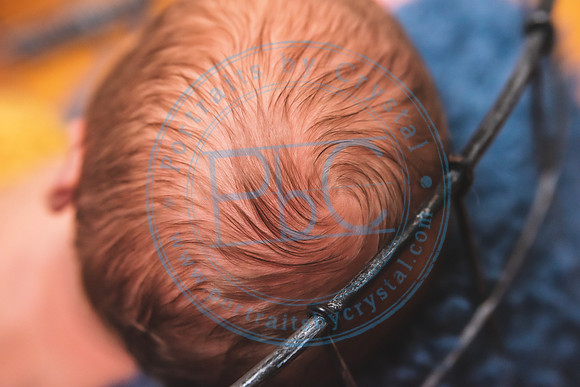 Thomas - Newborn_091721_0306