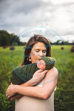 Thomas - Newborn_091721_0063