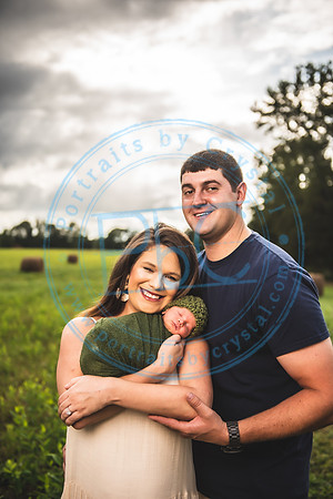 Thomas - Newborn_091721_0072