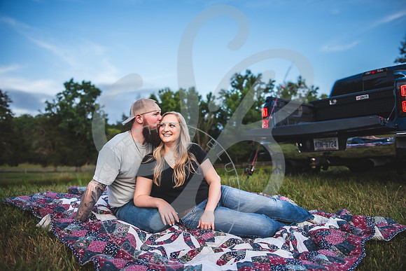 Jennifer & Jonathan - Engagment_061924_0017